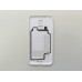 Панел за Samsung Galaxy S5 Mini Dual G800H White